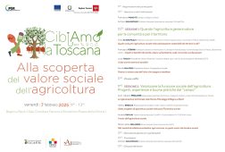 Alla scoperta del valore sociale dell’agricoltura (1)_page-0001 (1)