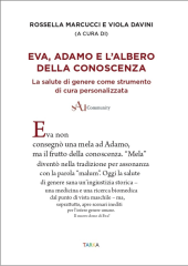 Copertina-volume-Eva-Adamo-e-lalbero-della-conoscenza-e1709803902991