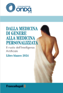 Libro Bianco 2024