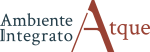 Logo_Atque