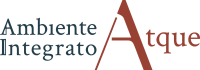 Logo_Atque