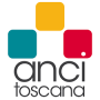 logo anci