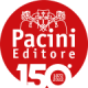 logo-pacini