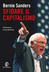 sfidare-il-capitalismo